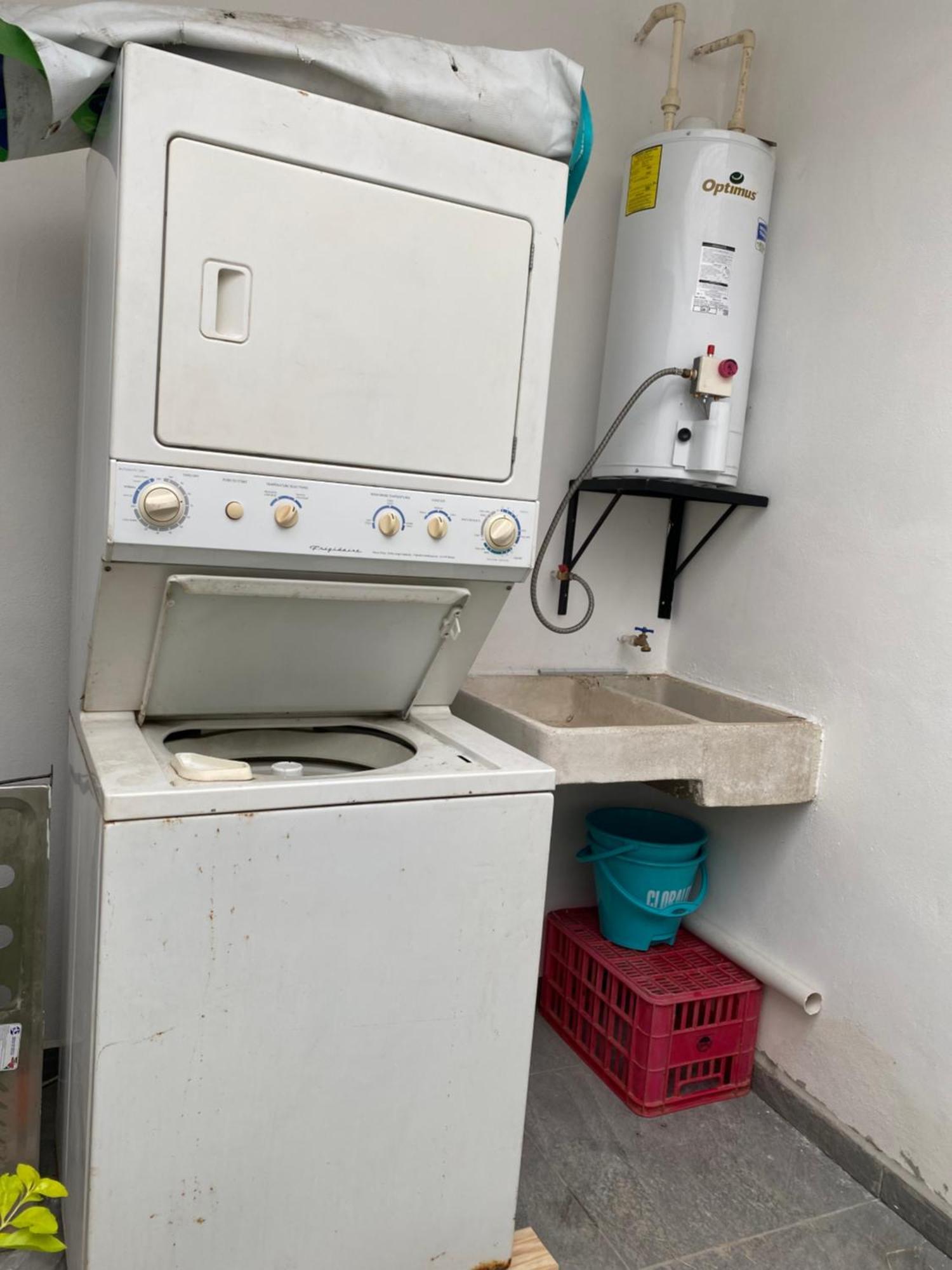 Casa Fer Para 8 Personas Cerca De Playa San Blas Тепик Екстериор снимка